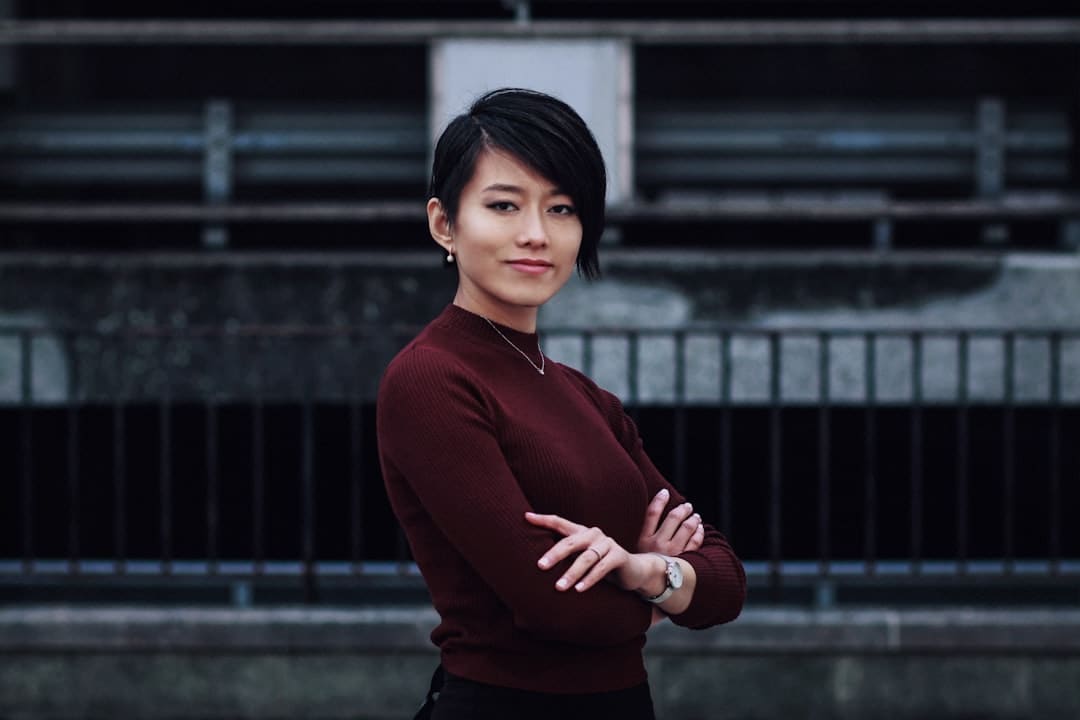 冯德莱恩：欧洲正在制定向乌克兰派兵详细计划